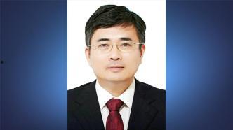 中科院院士爆料事件视频,揭秘科研界的内幕与挑战