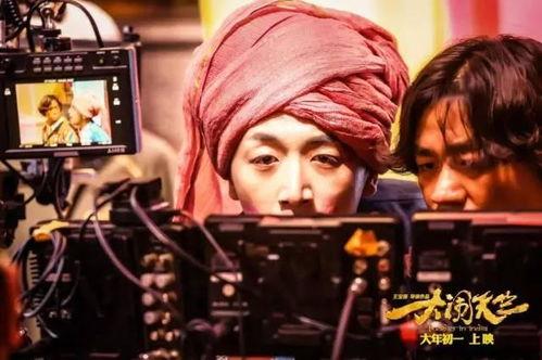 最新枫丹剧情爆料视频播放,神秘势力崛起，主角命运再起波澜