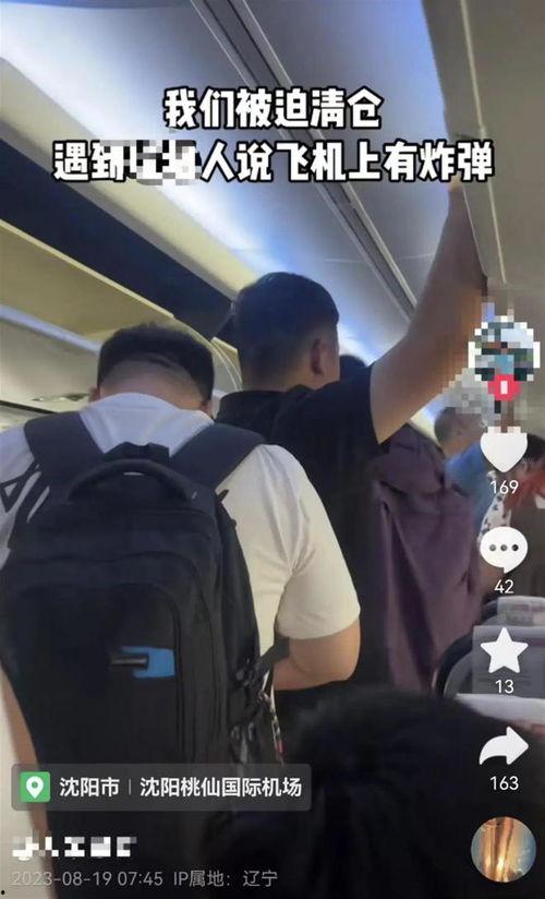 网友爆料飞机位置视频播放,飞机空中飞行轨迹，揭秘现代航空科技魅力