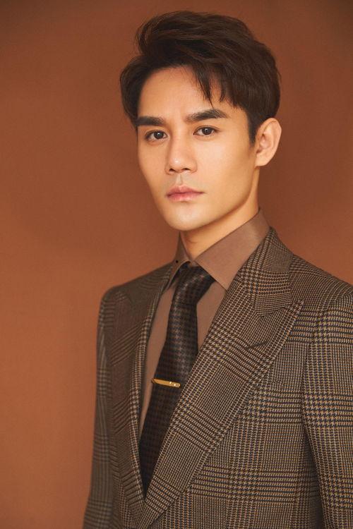 娱乐大明星爆料王凯,娱乐大明星背后的故事