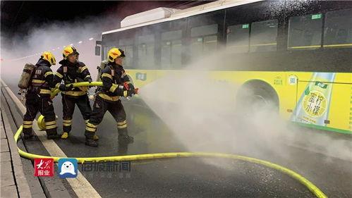 最近胶州爆料新闻视频,视频揭露惊人真相，引发社会关注