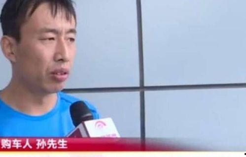 奇葩头条爆料视频,视频爆料背后的惊人真相