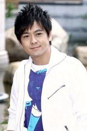 林志颖幕后爆料视频,明星背后的真实生活与心路历程