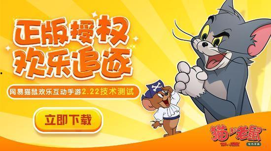 猫鼠爆料视频,视频爆料背后的真相与悬念