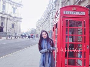 sarah最新爆料,揭秘娱乐圈惊人内幕