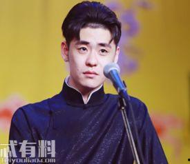 对张云雷的爆料视频有哪些,爆料视频背后的真相与争议