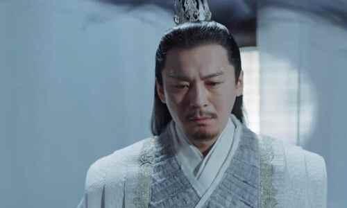 演员王东老婆爆料视频,揭秘明星夫妻背后的故事