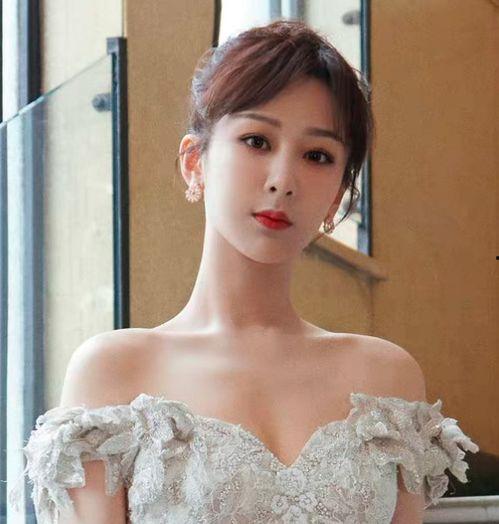 金晨杨紫最新爆料,揭秘娱乐圈背后的惊人真相！