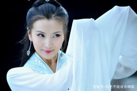 美女貂蝉的爆料图片视频,独家图片视频大揭秘