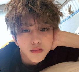 圈内人员爆料蔡徐坤杨颖,圈内爆料揭秘幕后真相