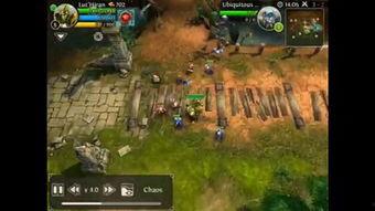 火爆对决在线观看